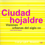 Ciudad hojaldre vignette