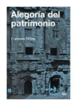 Alegoría del patrimonio vignette