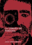 La cámara de pandora vignette