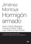 Hormigón armado. Jiménez Montoya vignette