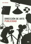 Dirección de arte publicitario vignette