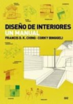 Diseño de interiores vignette