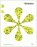 Símbolos vignette