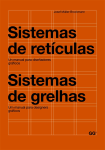 Sistemas de retículas / Sistemas de grelhas vignette