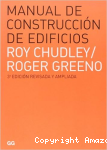 Manual de construcción de edificios vignette