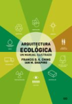 Arquitectura ecológica vignette