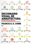 Diccionario visual de arquitectura vignette