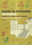 Diseño de interiores vignette