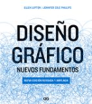 Diseño gráfico vignette