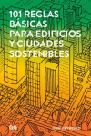 101 reglas para edificios y ciudades sostenibles vignette