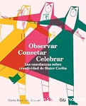 Observar conectar celebrar vignette
