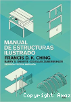 Manual de estructuras ilustrado vignette