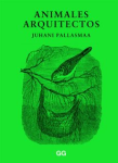 Animales arquitectos vignette