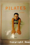 Pilates: Método para el Bienestar de Cuerpo y Mente vignette