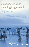 Introducción a la Sociología General vignette