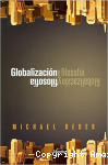 Globalización y Filosofía vignette