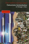 Comunismo Hermenéutico vignette