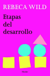 Etapas del Desarrollo vignette