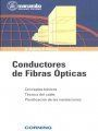 Conductores de fibras ópticas vignette
