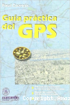 Guía Práctica del GPS vignette