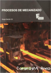 Procesos de mecanizado vignette