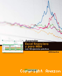 Aprender Excel financiero y para MBA vignette