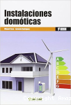 Instalaciones domóticas vignette