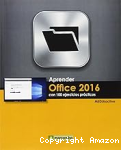 Aprender Office 2016 vignette