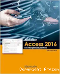 Aprender Access 2016 vignette
