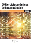 50 Ejercicios prácticos de automatización vignette