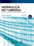 Hidráulica de tuberías vignette