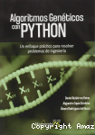 Algoritmos genéticos con Python vignette