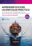Aprender docker, un enfoque práctico vignette