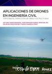 Aplicaciones de drones en ingenieria civil vignette