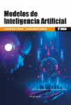Modelos de inteligencia artificial vignette