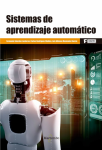 Sistema de aprendizaje automático vignette