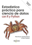 Estadística práctica para ciencia de datos con R y Python vignette