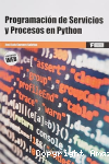 Programación de servicios y procesos en Python vignette