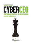 Cyberceo vignette