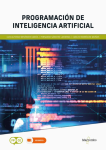Programación de inteligencia artificial vignette