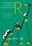 Modelos de crecimiento económico en R vignette