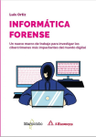 Informática forense vignette