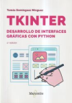 Tkinter desarrollo de interfaces graficas con Python vignette