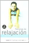 Técnicas de Relajación vignette