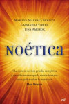 Noética vignette