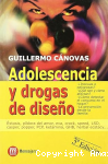 Adolescencia y drogas de diseño vignette