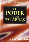 El Poder de las Palabras vignette