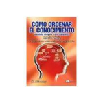 Cómo ordenar el conocimiento vignette
