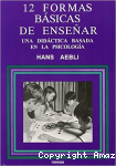 Doce Formas Básicas de Enseñar vignette