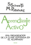 Aprendizaje activo. Una organización de la clase centrada en el alumnado vignette